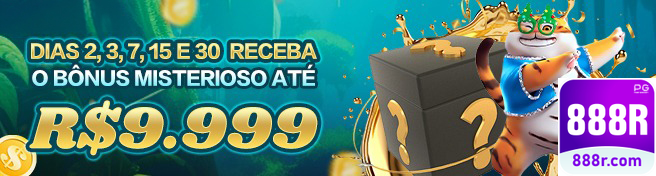 Desafios Energizantes no 888r.com