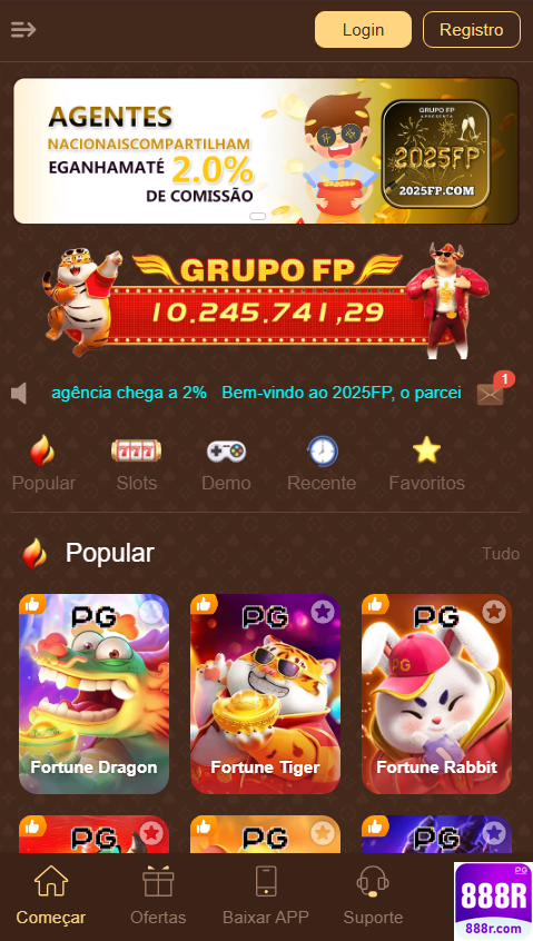 Segurança Aprimorada