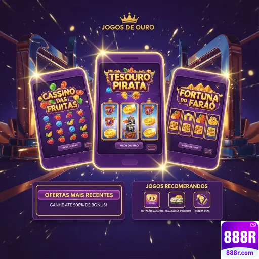 Vantagens VIP Exclusivas