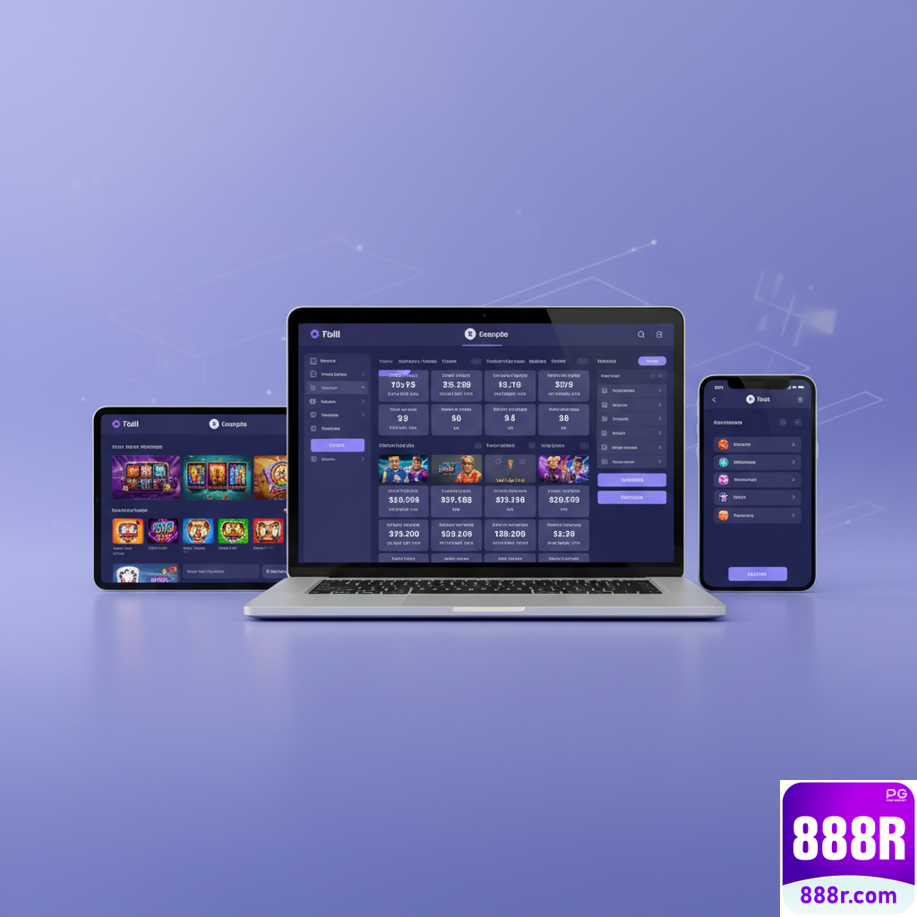 Segurança Plataforma 888r.com