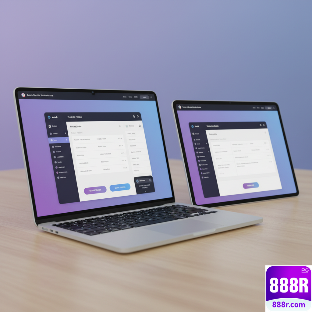 Sistema VIP 888r.com