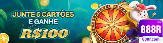 Promoções Confiáveis 888r.com