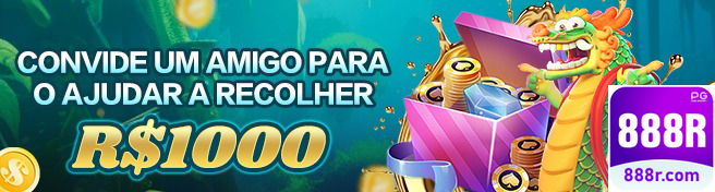 Experiência Promoções 888r.com