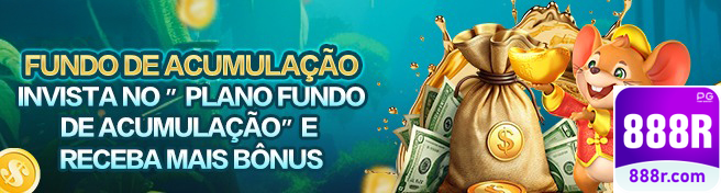 Prêmios Promoções 888r.com